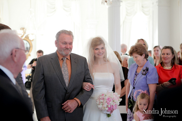 Best Nottoway Plantation Wedding photographer - Sandra Johnson (SJFoto.com)